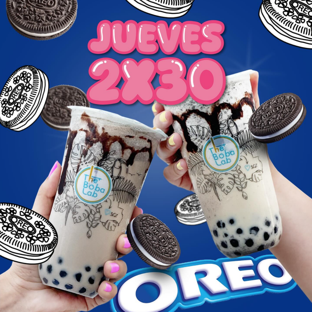 Captura de pantalla 2025-01-22 a la(s) 9.26.07 p. m.